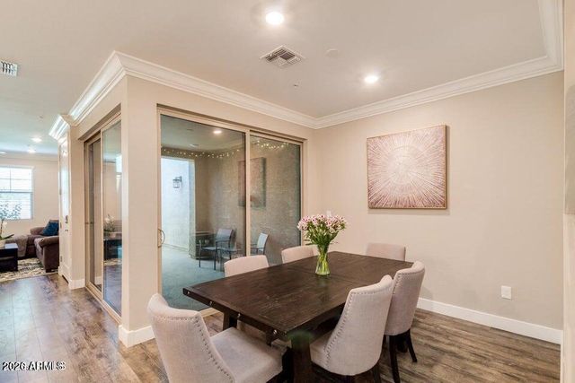 3855 S MCQUEEN Road 14, Chandler, AZ 85286