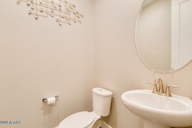 3855 S MCQUEEN Road 14, Chandler, AZ 85286