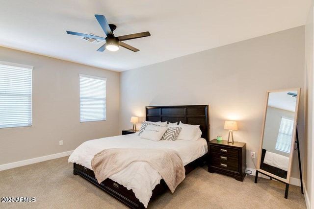 3855 S MCQUEEN Road 14, Chandler, AZ 85286