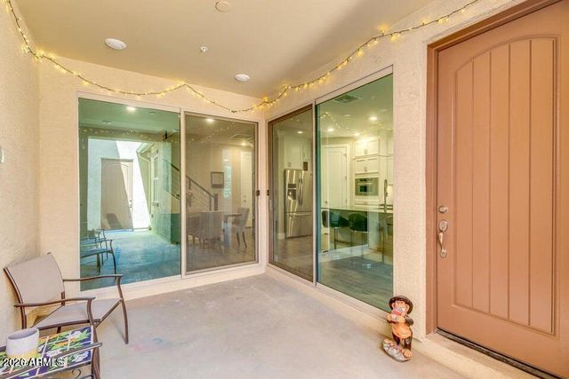 3855 S MCQUEEN Road 14, Chandler, AZ 85286