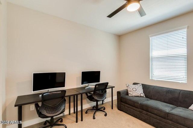 3855 S MCQUEEN Road 14, Chandler, AZ 85286