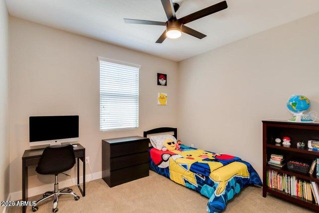 3855 S MCQUEEN Road 14, Chandler, AZ 85286