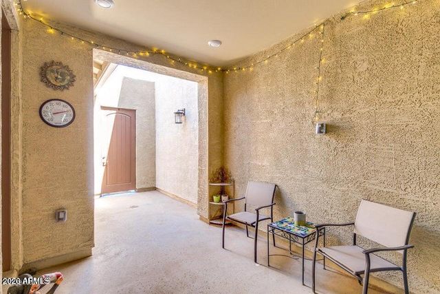 3855 S MCQUEEN Road 14, Chandler, AZ 85286