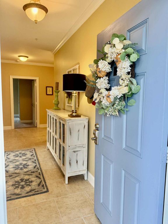 1096 Bridgeview Lane A204, Summerton, SC 29148