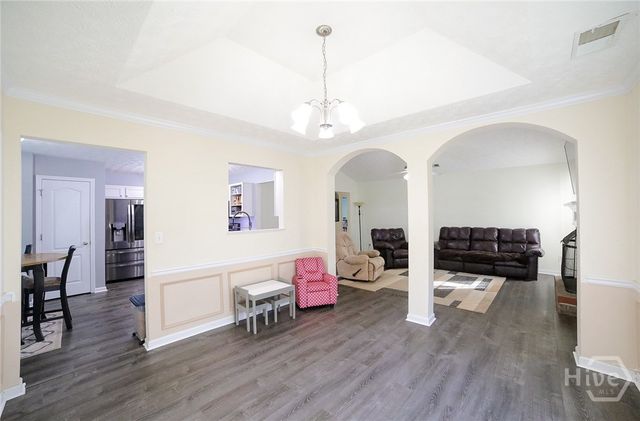 250 Anniston Drive, Athens, GA 30607