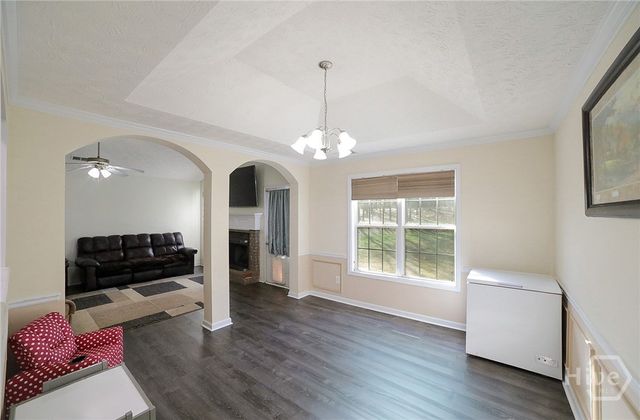 250 Anniston Drive, Athens, GA 30607