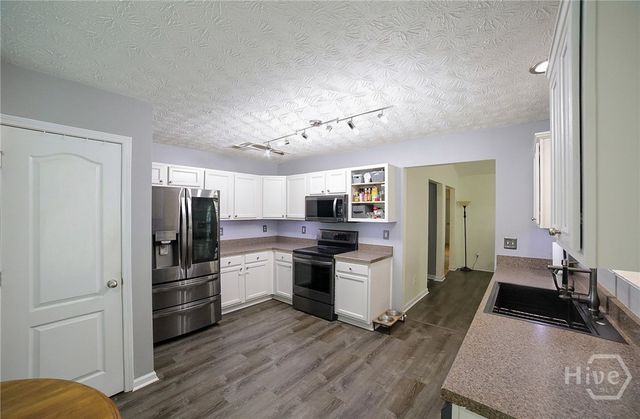 250 Anniston Drive, Athens, GA 30607