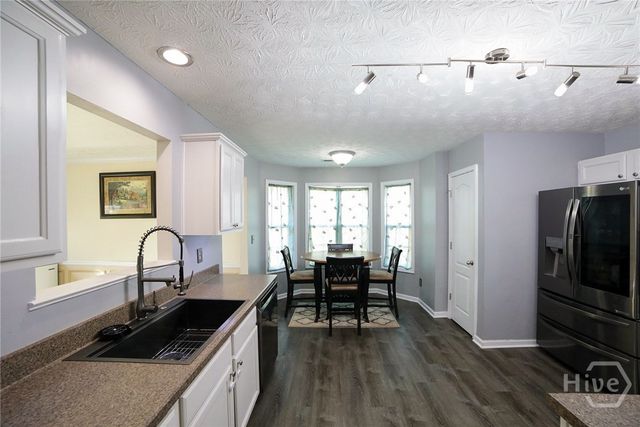 250 Anniston Drive, Athens, GA 30607