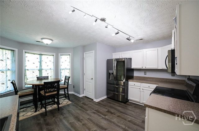 250 Anniston Drive, Athens, GA 30607