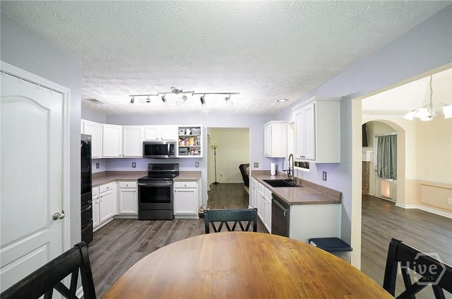 250 Anniston Drive, Athens, GA 30607