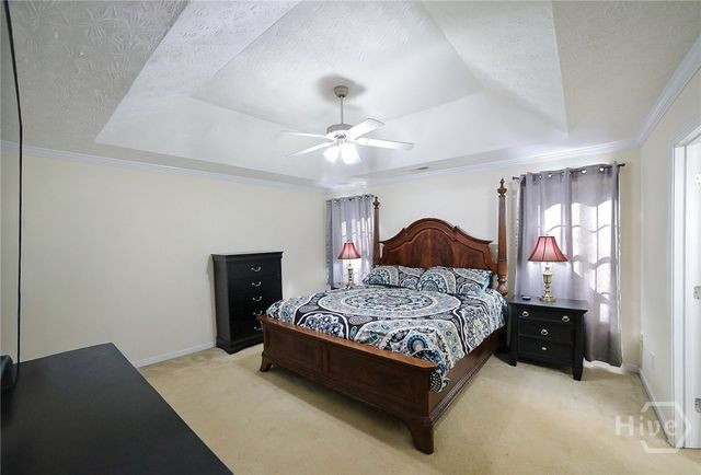 250 Anniston Drive, Athens, GA 30607