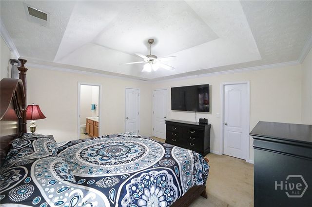 250 Anniston Drive, Athens, GA 30607