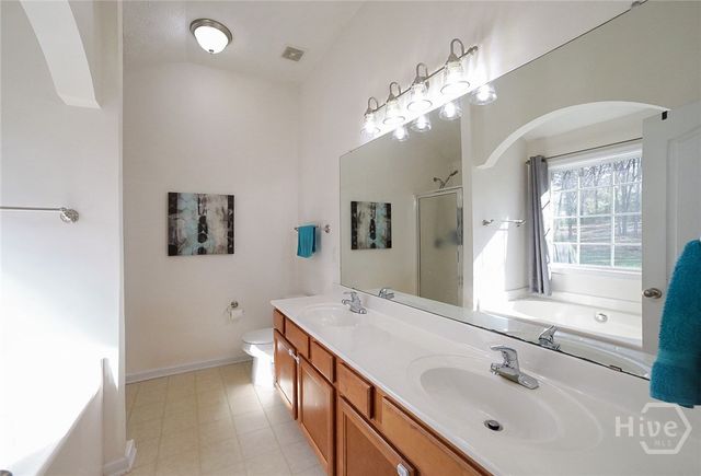 250 Anniston Drive, Athens, GA 30607