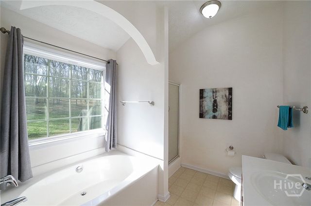 250 Anniston Drive, Athens, GA 30607