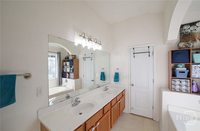 250 Anniston Drive, Athens, GA 30607