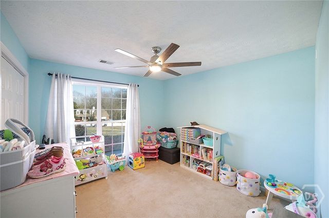 250 Anniston Drive, Athens, GA 30607