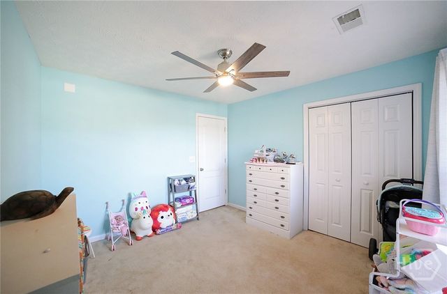 250 Anniston Drive, Athens, GA 30607