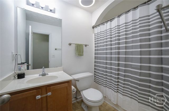 250 Anniston Drive, Athens, GA 30607