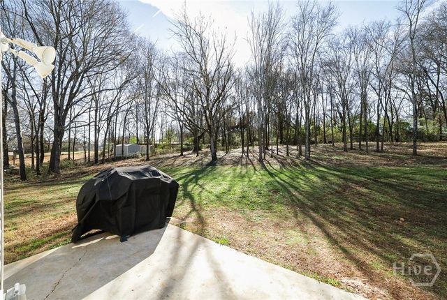 250 Anniston Drive, Athens, GA 30607