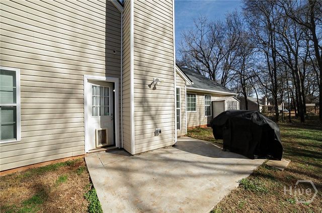 250 Anniston Drive, Athens, GA 30607