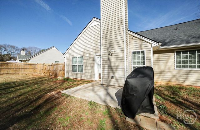 250 Anniston Drive, Athens, GA 30607