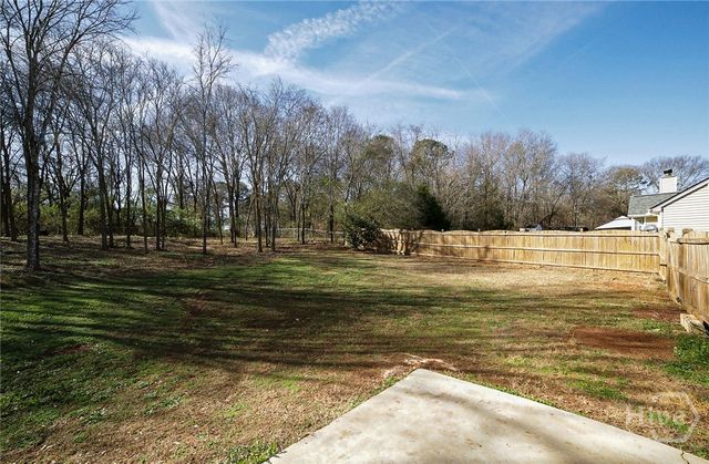 250 Anniston Drive, Athens, GA 30607