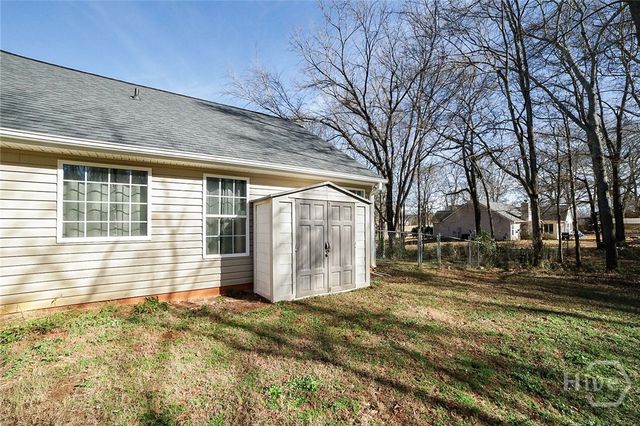 250 Anniston Drive, Athens, GA 30607