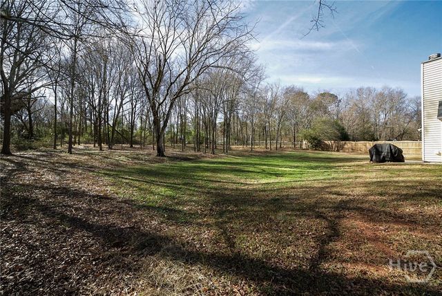 250 Anniston Drive, Athens, GA 30607