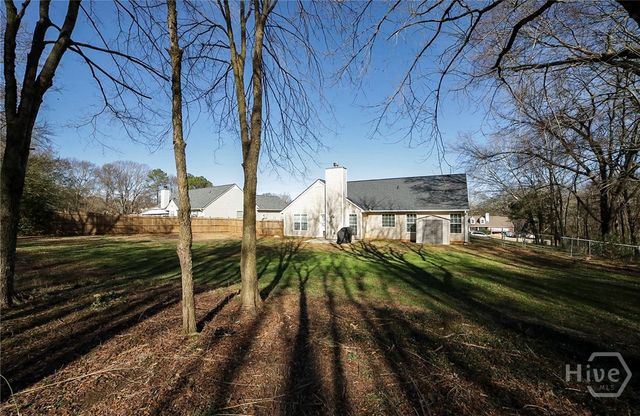 250 Anniston Drive, Athens, GA 30607