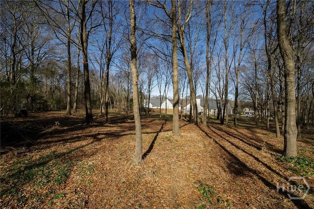 250 Anniston Drive, Athens, GA 30607