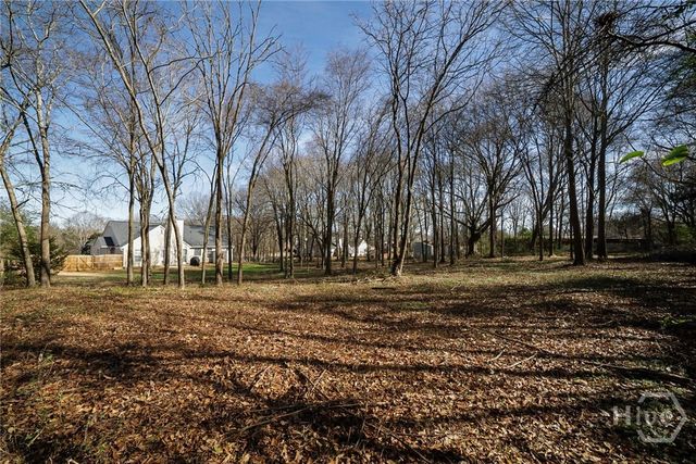 250 Anniston Drive, Athens, GA 30607