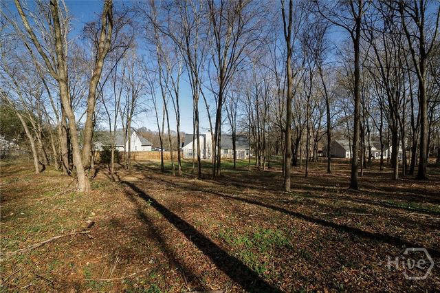 250 Anniston Drive, Athens, GA 30607