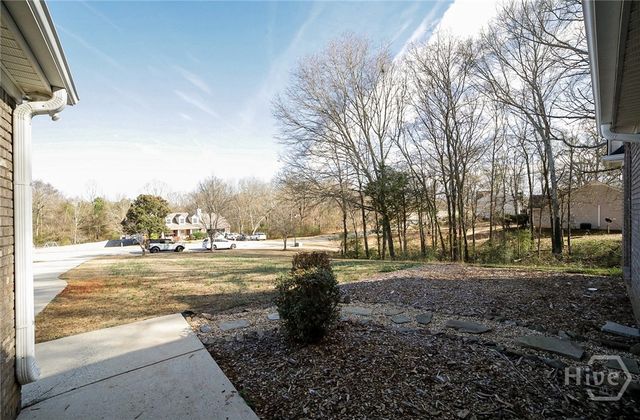 250 Anniston Drive, Athens, GA 30607