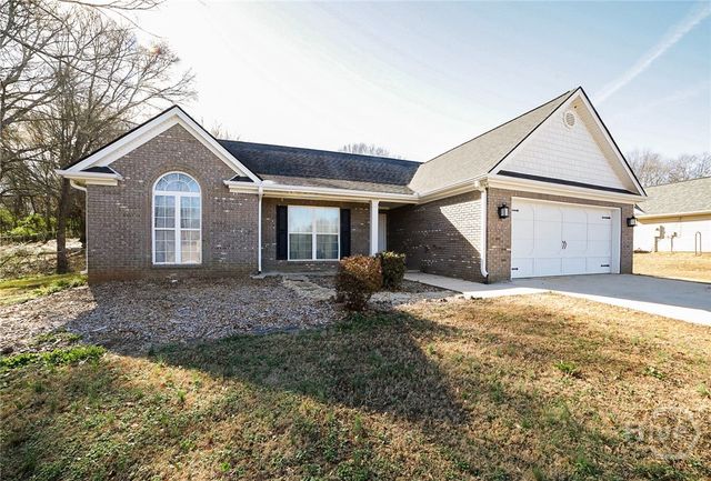 250 Anniston Drive, Athens, GA 30607