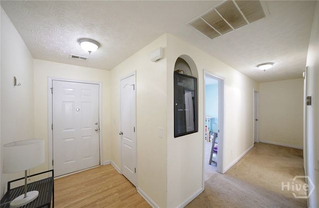 250 Anniston Drive, Athens, GA 30607