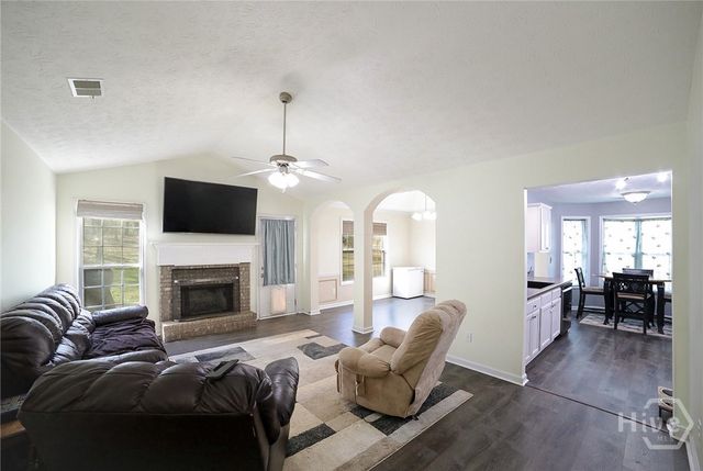 250 Anniston Drive, Athens, GA 30607