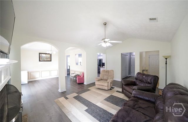 250 Anniston Drive, Athens, GA 30607