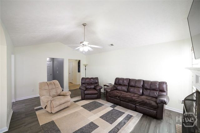 250 Anniston Drive, Athens, GA 30607