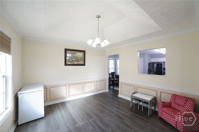 250 Anniston Drive, Athens, GA 30607