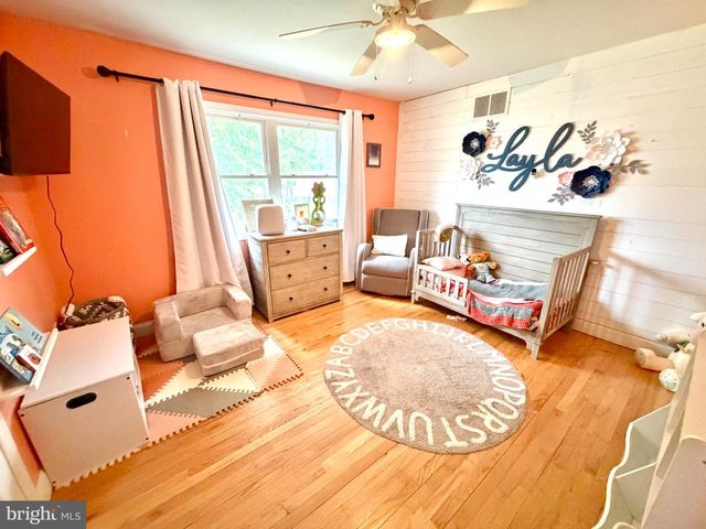 114 WOTHERS RD, Greensboro, MD 21639