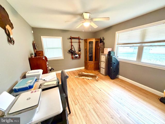 114 WOTHERS RD, Greensboro, MD 21639
