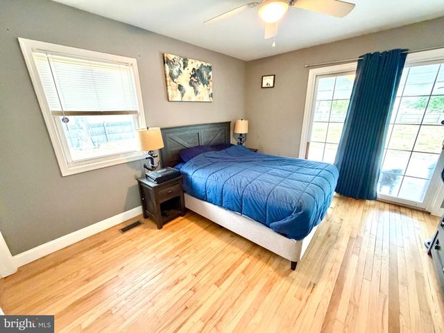 114 WOTHERS RD, Greensboro, MD 21639