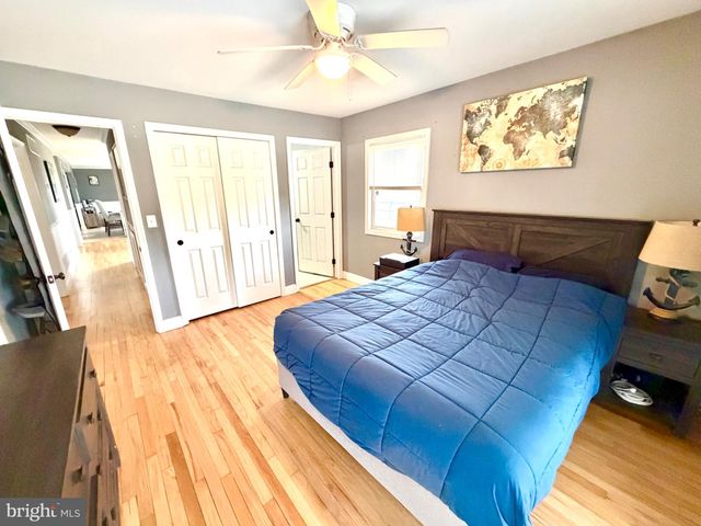 114 WOTHERS RD, Greensboro, MD 21639