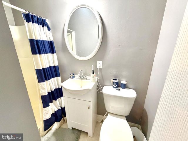 114 WOTHERS RD, Greensboro, MD 21639