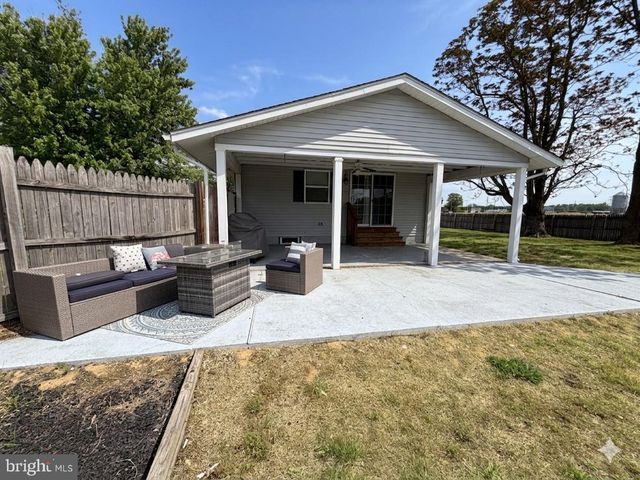 114 WOTHERS RD, Greensboro, MD 21639