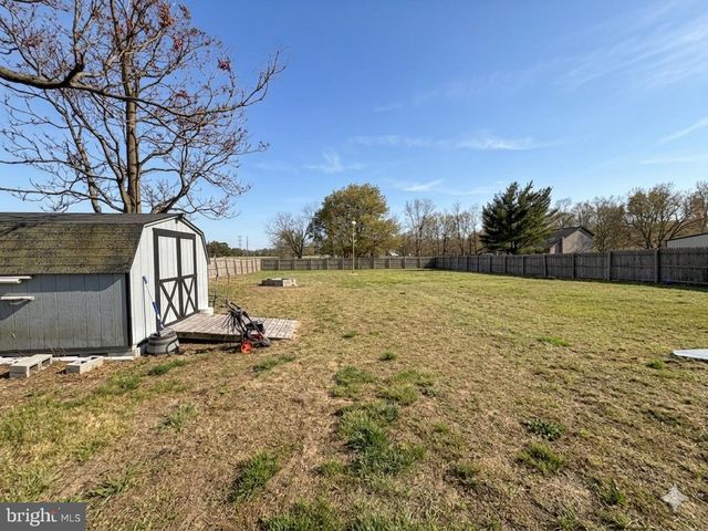 114 WOTHERS RD, Greensboro, MD 21639