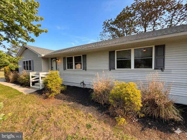 114 WOTHERS RD, Greensboro, MD 21639