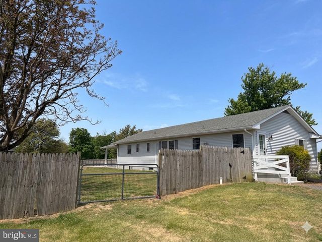 114 WOTHERS RD, Greensboro, MD 21639