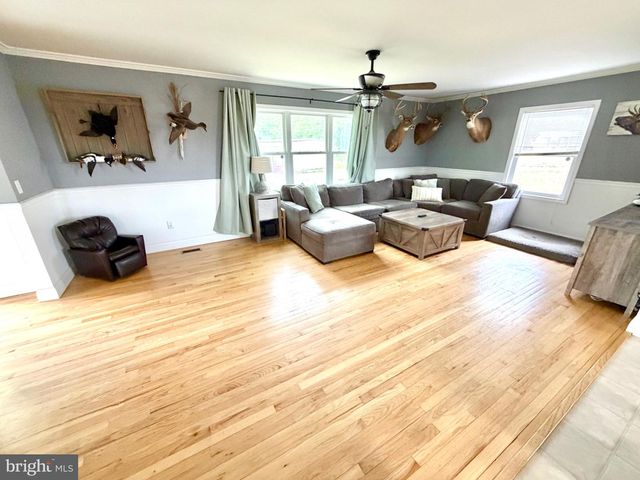 114 WOTHERS RD, Greensboro, MD 21639