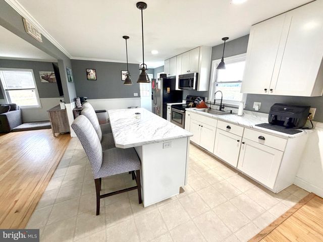 114 WOTHERS RD, Greensboro, MD 21639